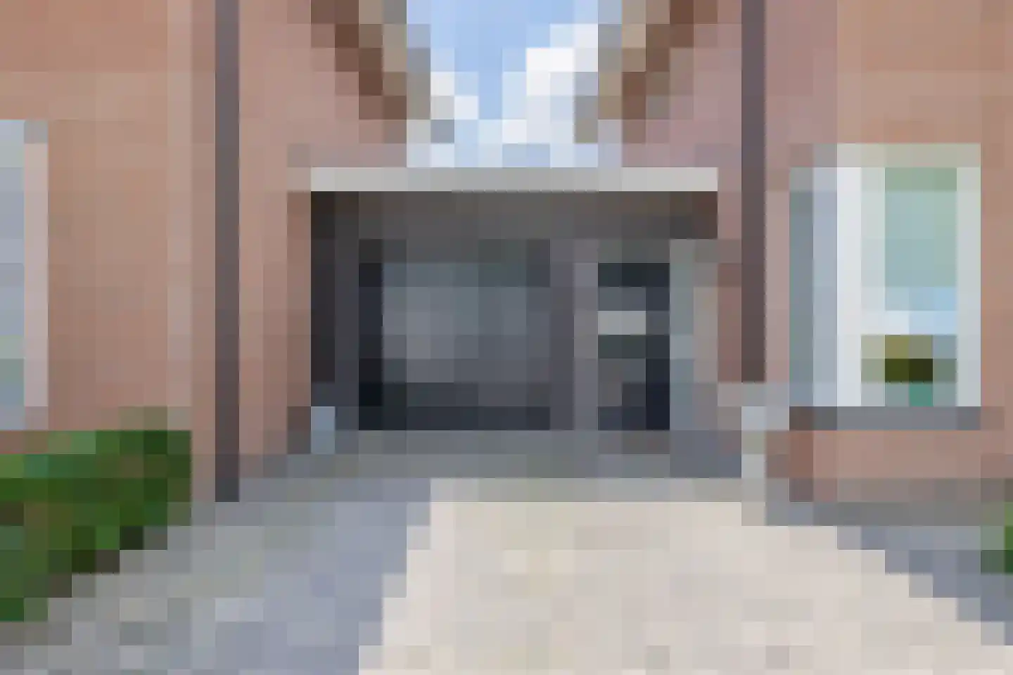 Willi Martinalistraat 20 Deurne thumbnail 43