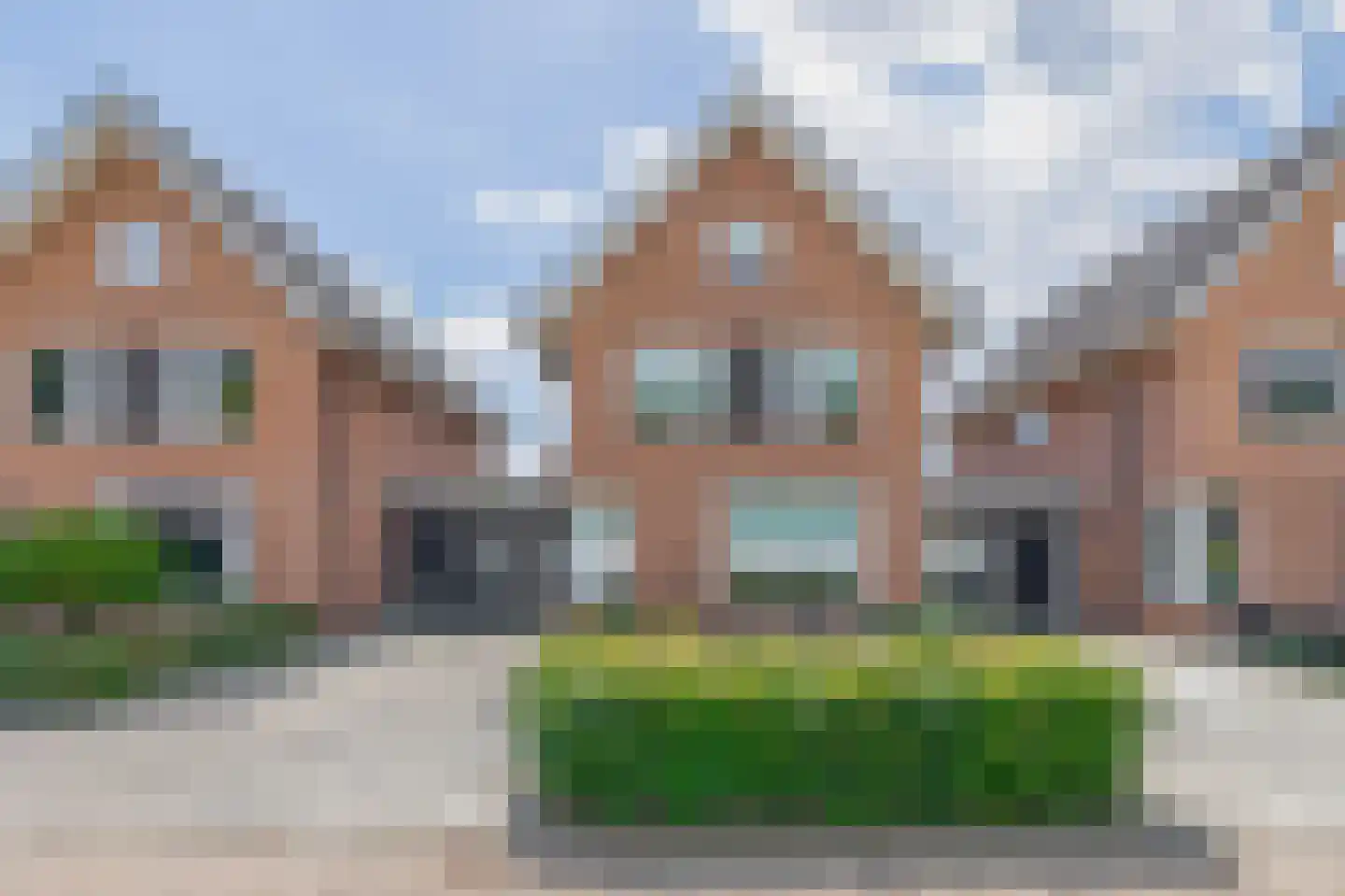 Willi Martinalistraat 20 Deurne thumbnail 45