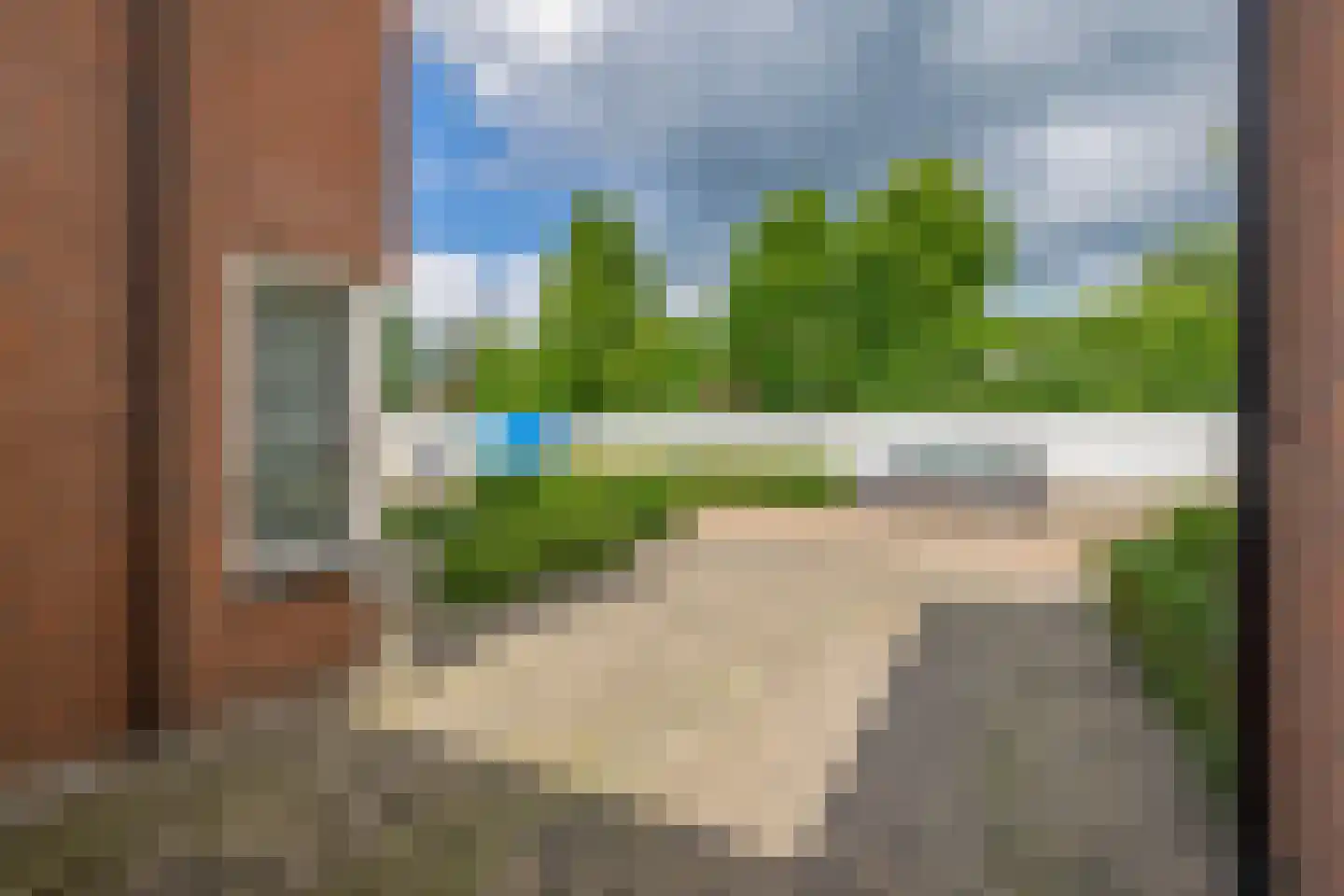 Willi Martinalistraat 20 Deurne thumbnail 47