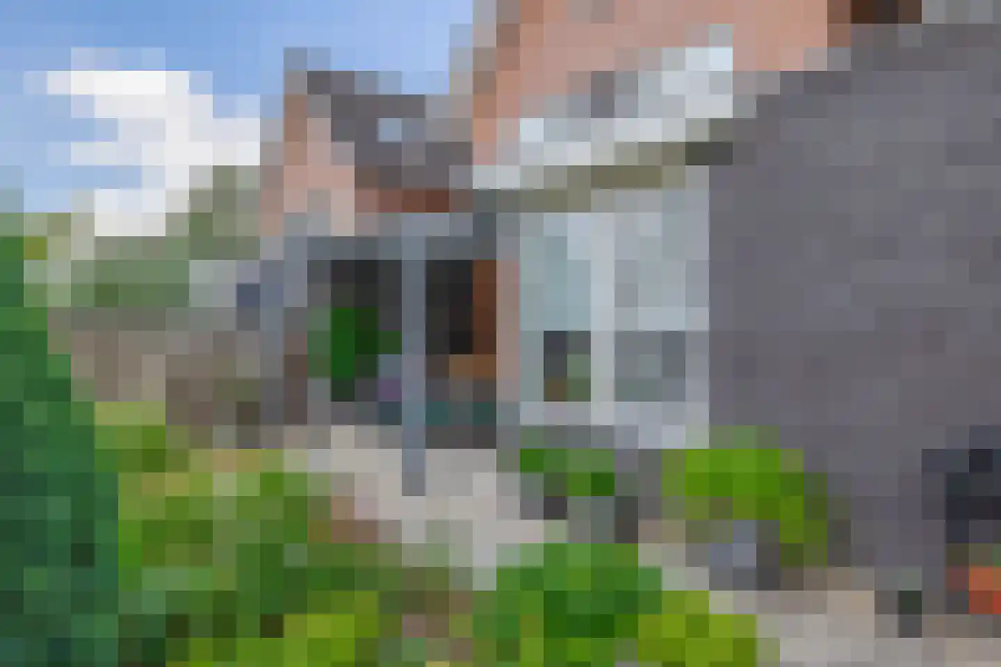 Willi Martinalistraat 20 Deurne thumbnail 50