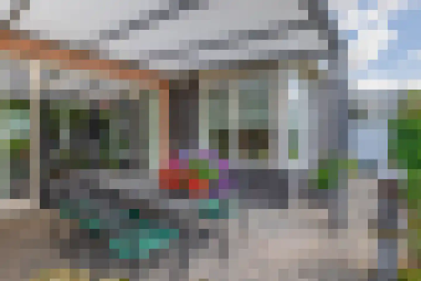 Willi Martinalistraat 20 Deurne thumbnail 51