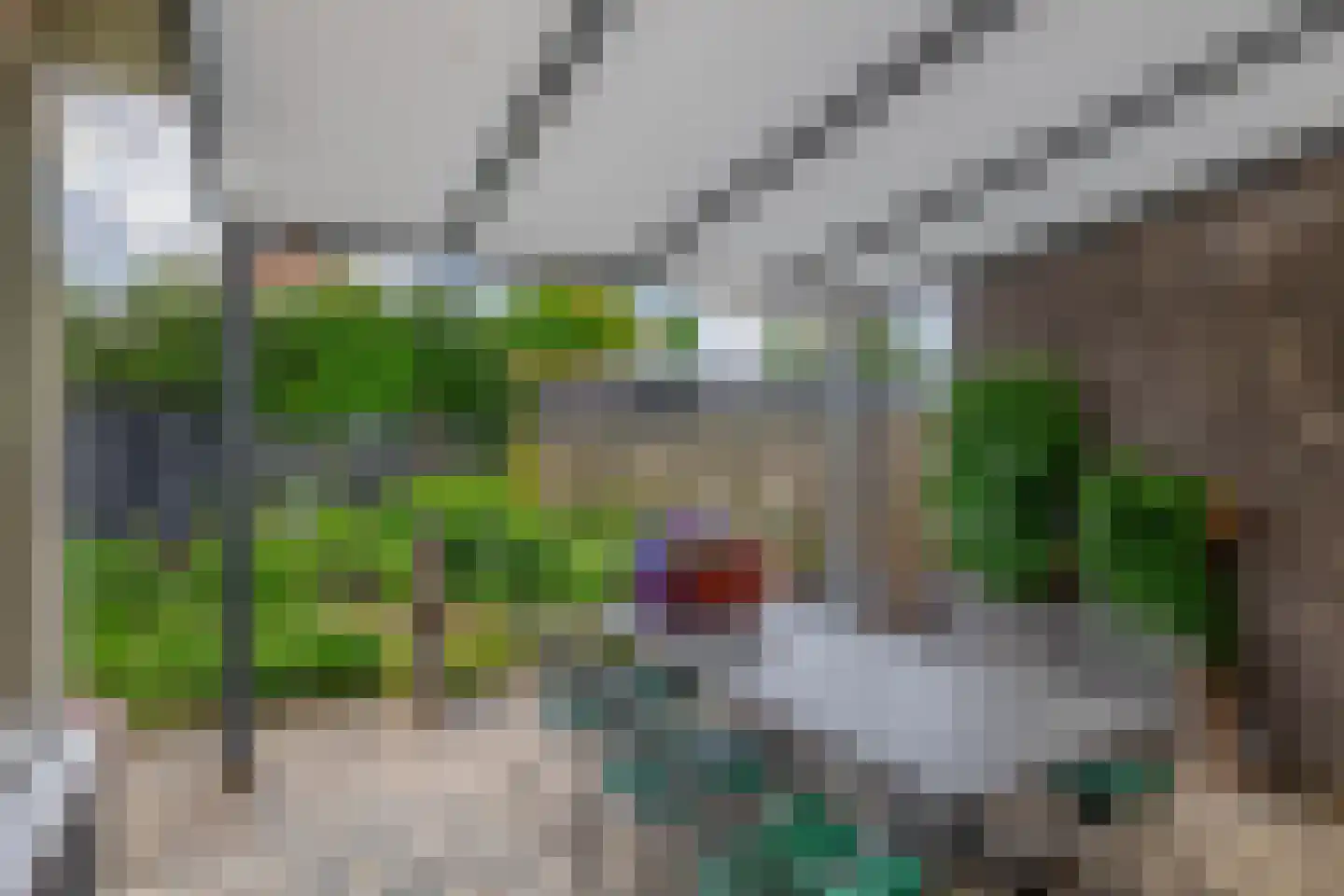 Willi Martinalistraat 20 Deurne thumbnail 52