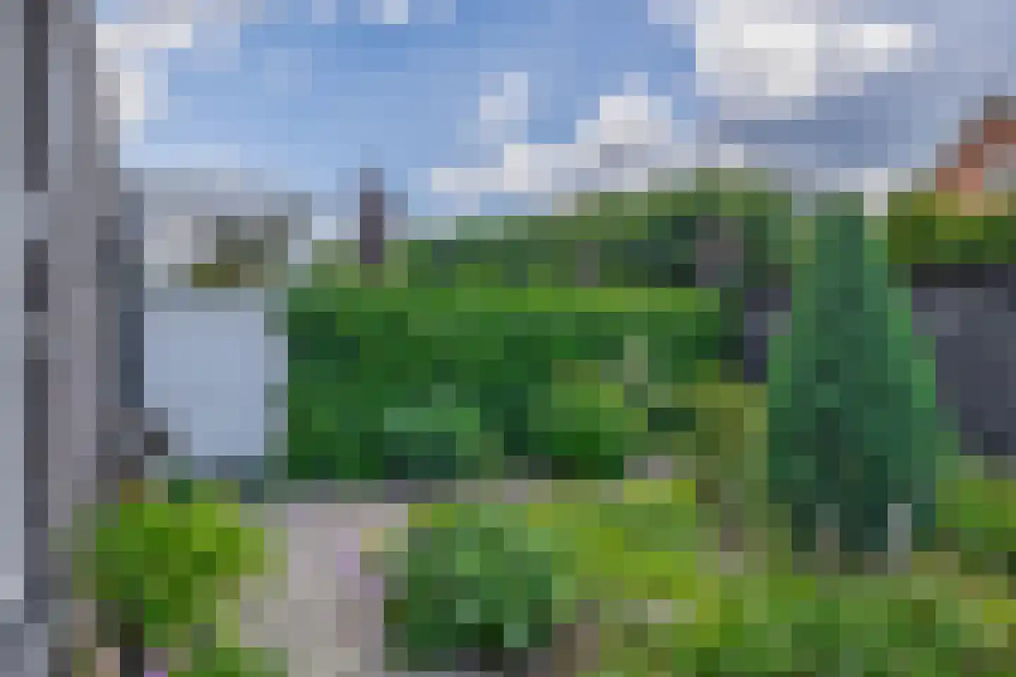 Willi Martinalistraat 20 Deurne thumbnail 54