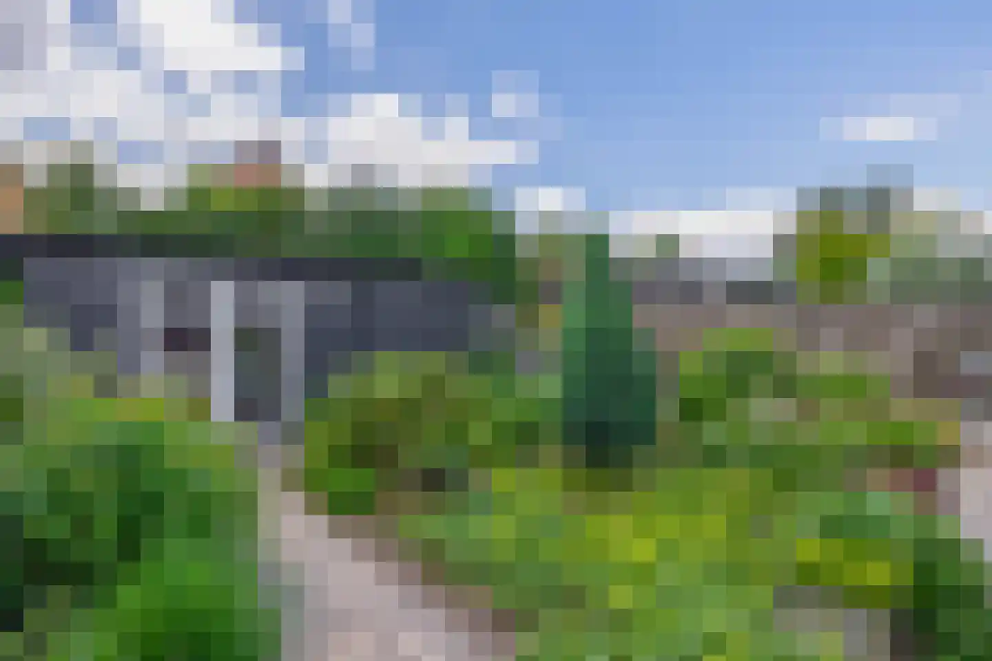Willi Martinalistraat 20 Deurne thumbnail 55