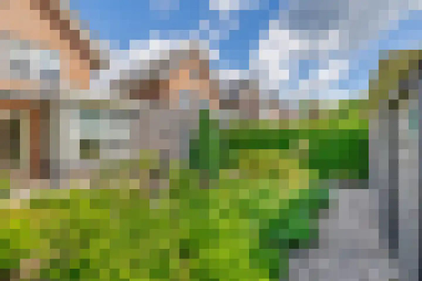 Willi Martinalistraat 20 Deurne thumbnail 57