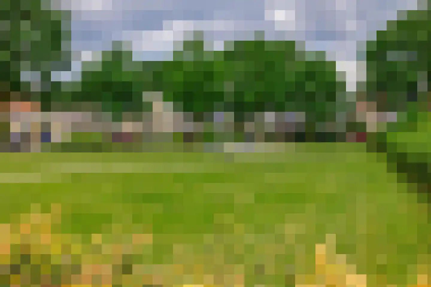 Willi Martinalistraat 20 Deurne thumbnail 58