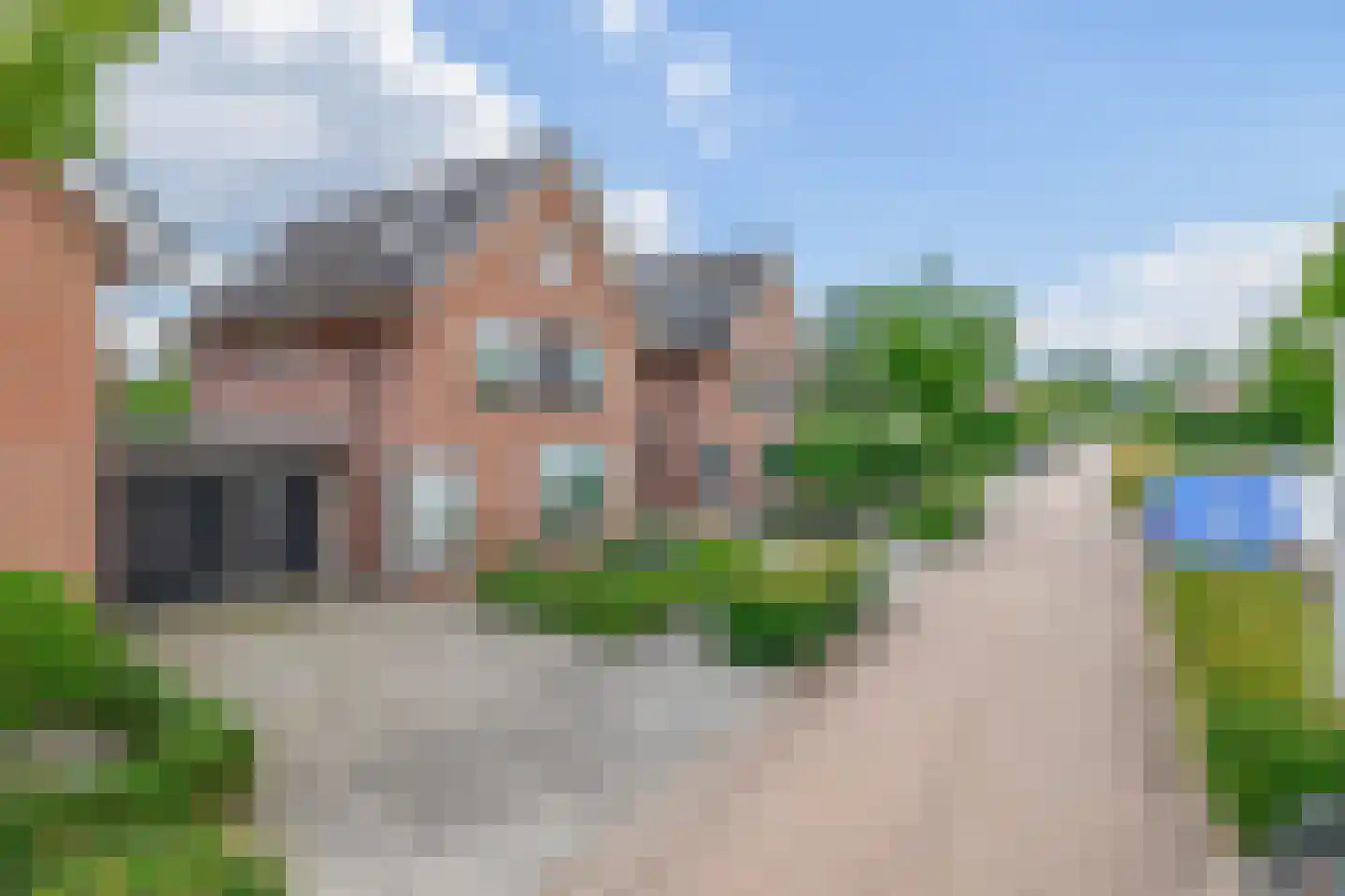 Willi Martinalistraat 20 Deurne thumbnail 6