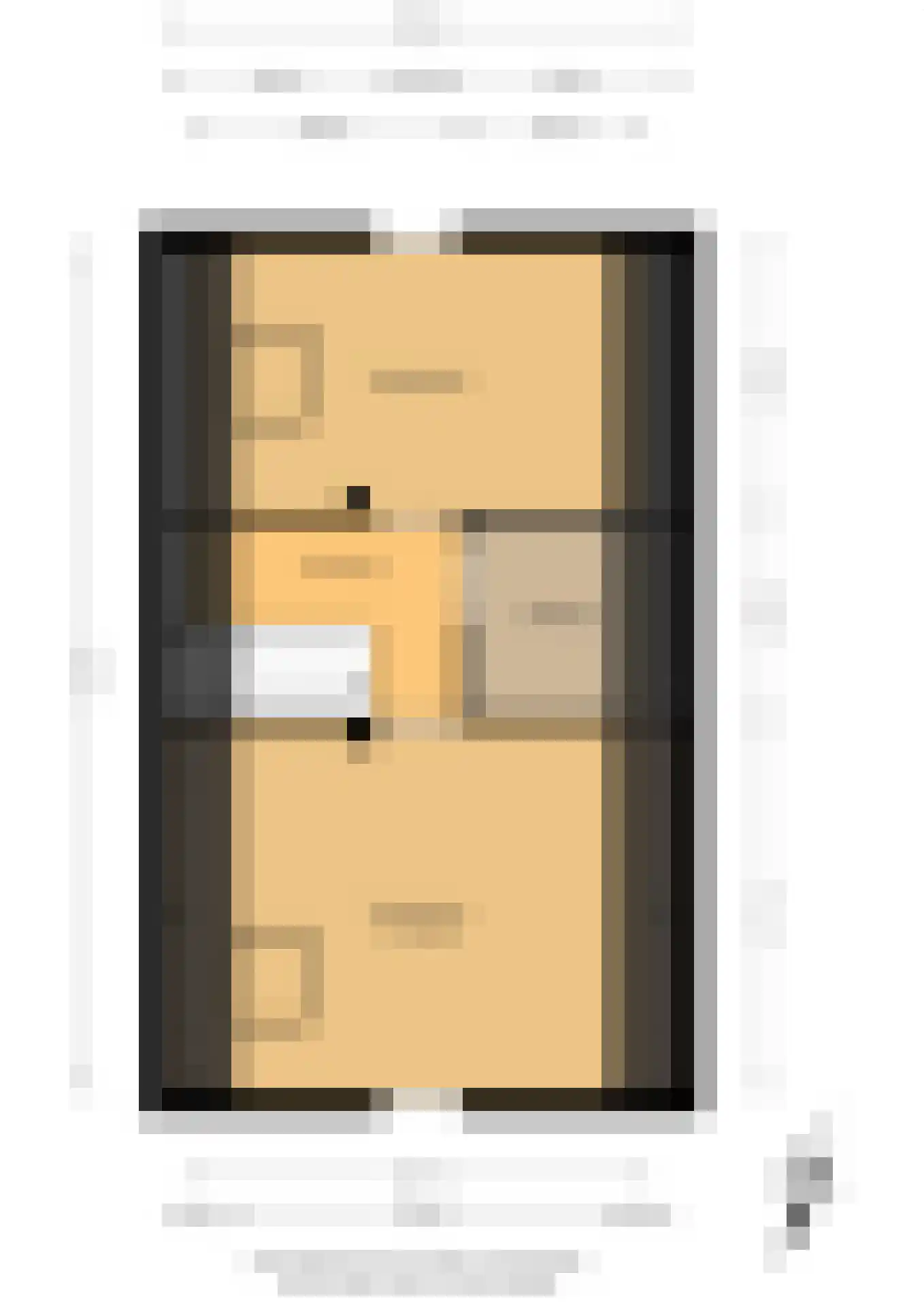 Willi Martinalistraat 20 Deurne thumbnail 62