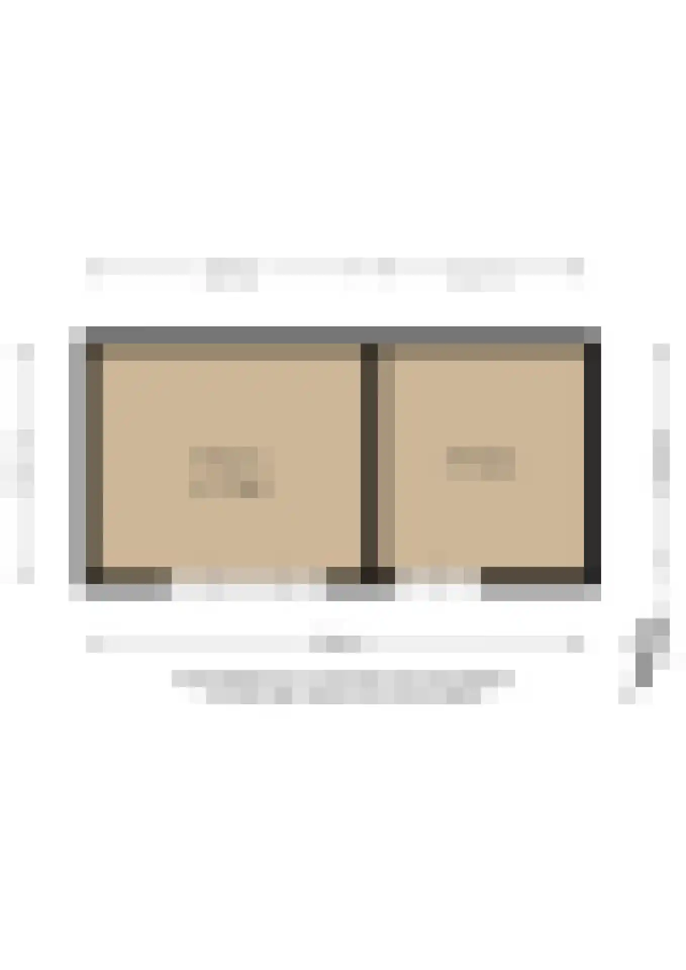 Willi Martinalistraat 20 Deurne thumbnail 63