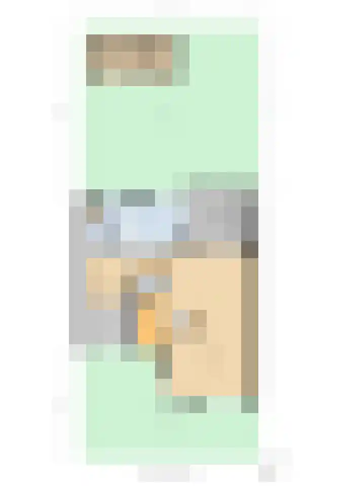 Willi Martinalistraat 20 Deurne thumbnail 64