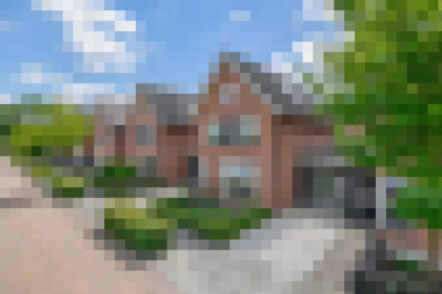 Willi Martinalistraat 20 Deurne thumbnail 7