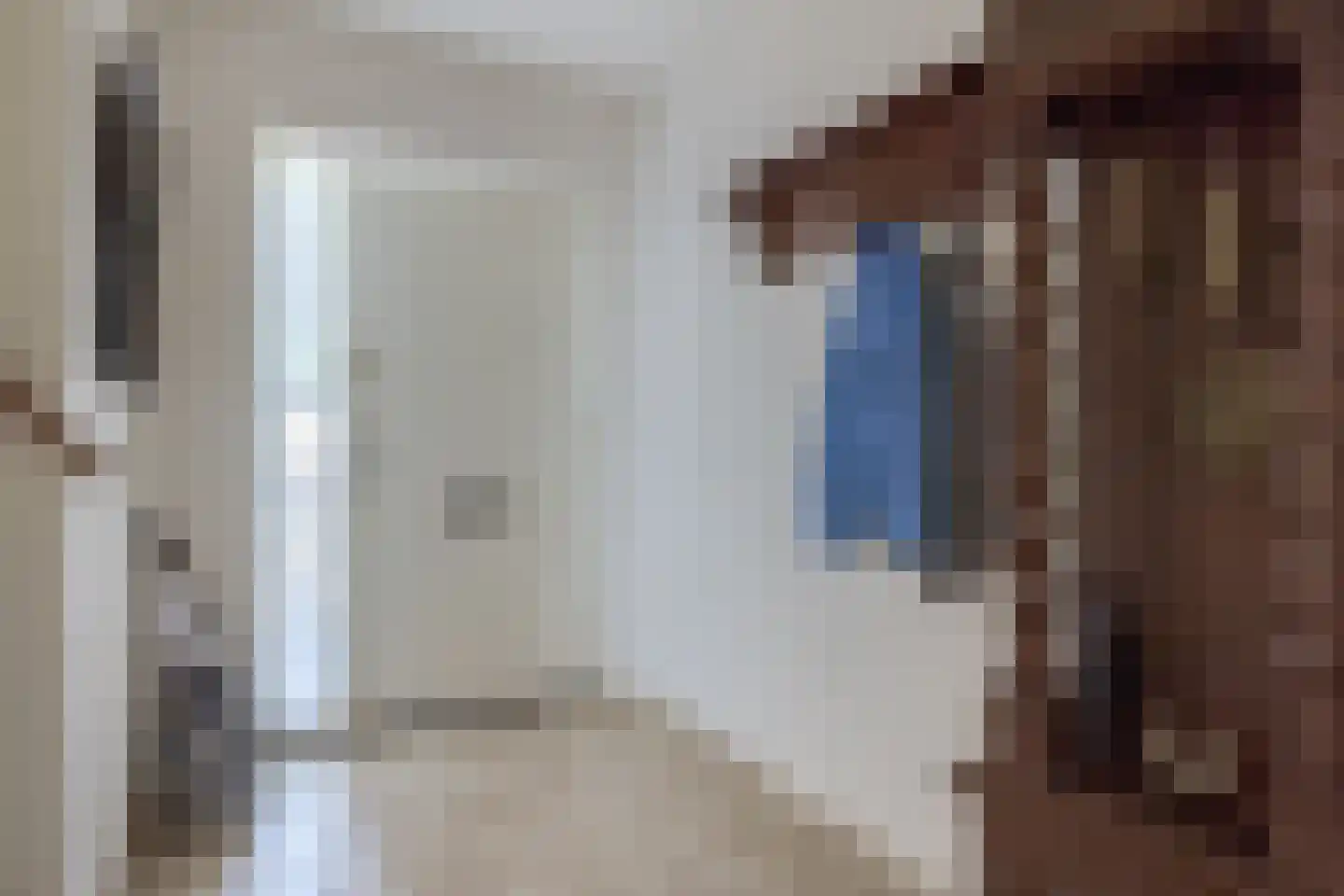 Willi Martinalistraat 20 Deurne thumbnail 8