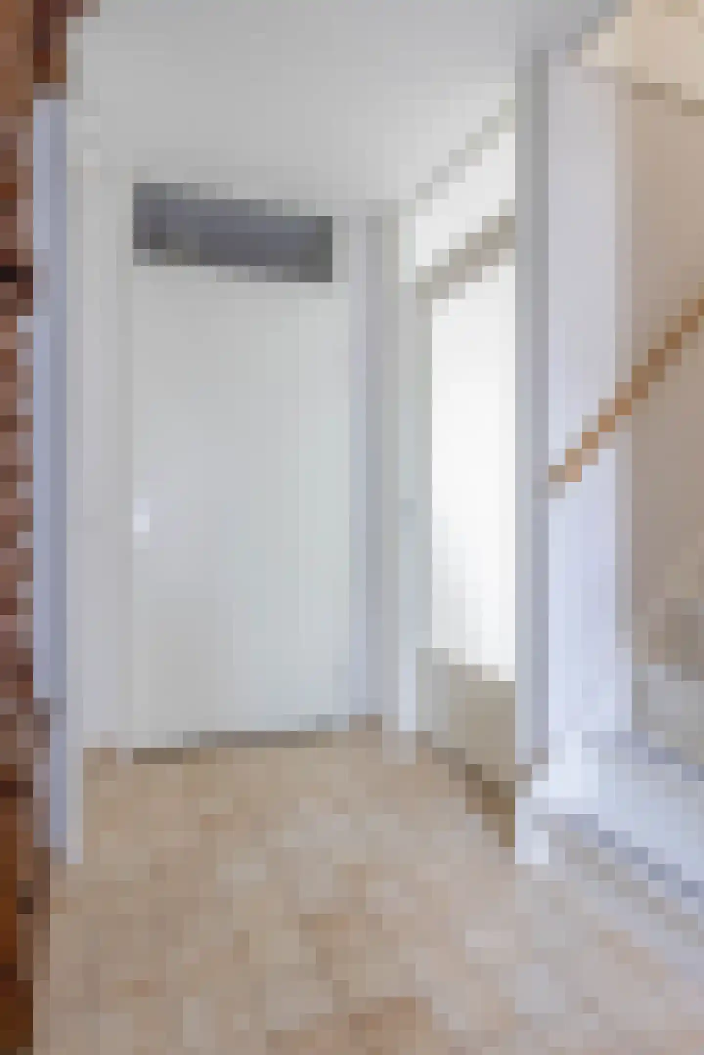 Willi Martinalistraat 20 Deurne thumbnail 9