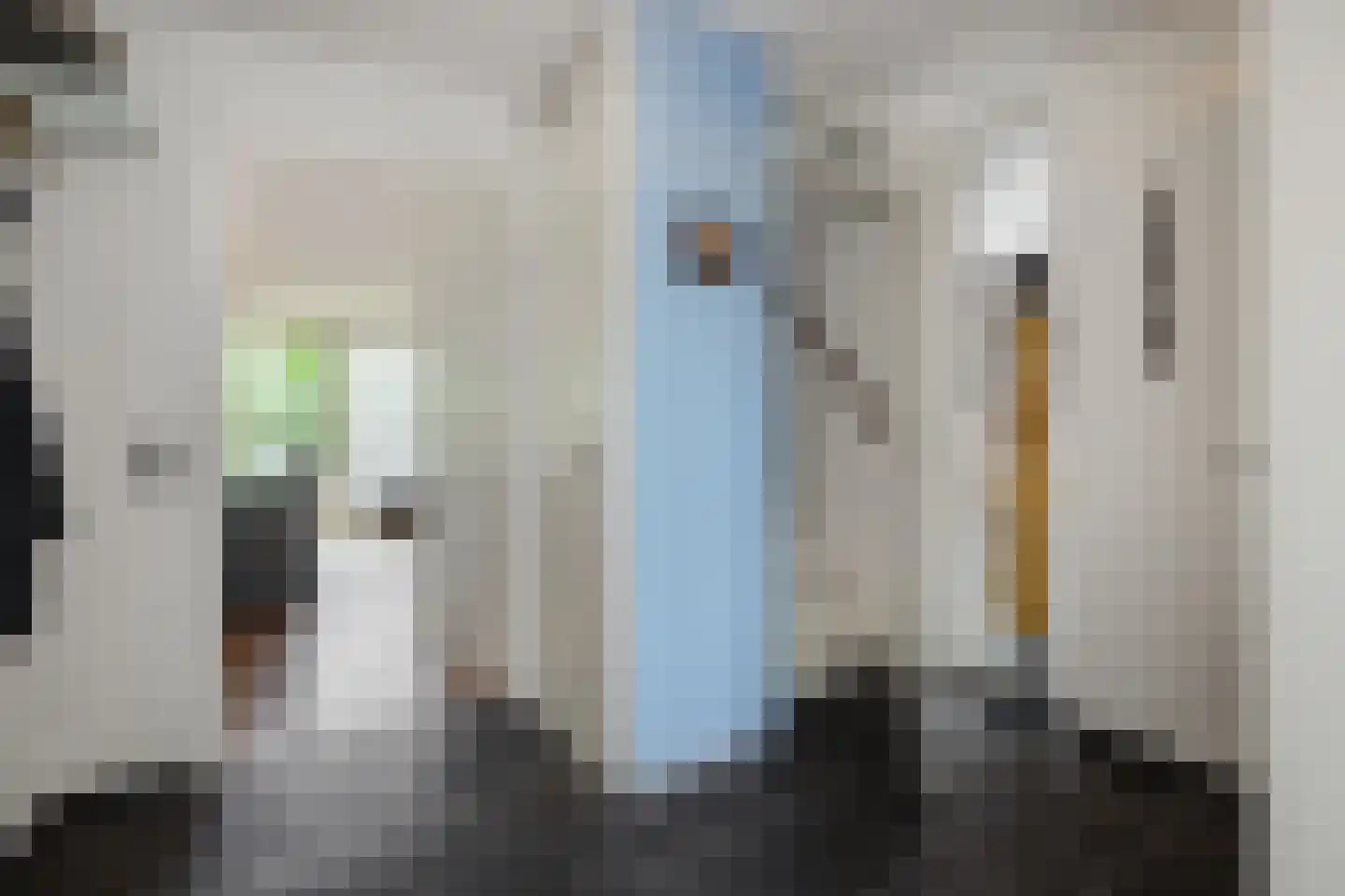 Willi Martinalistraat 48 Deurne thumbnail 13