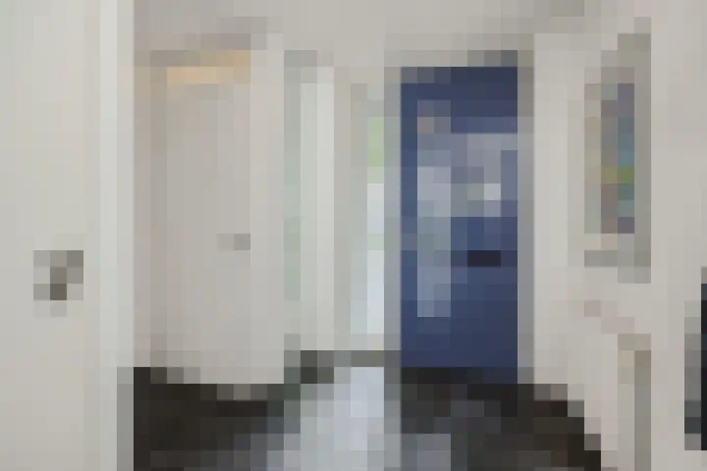 Willi Martinalistraat 48 Deurne thumbnail 14