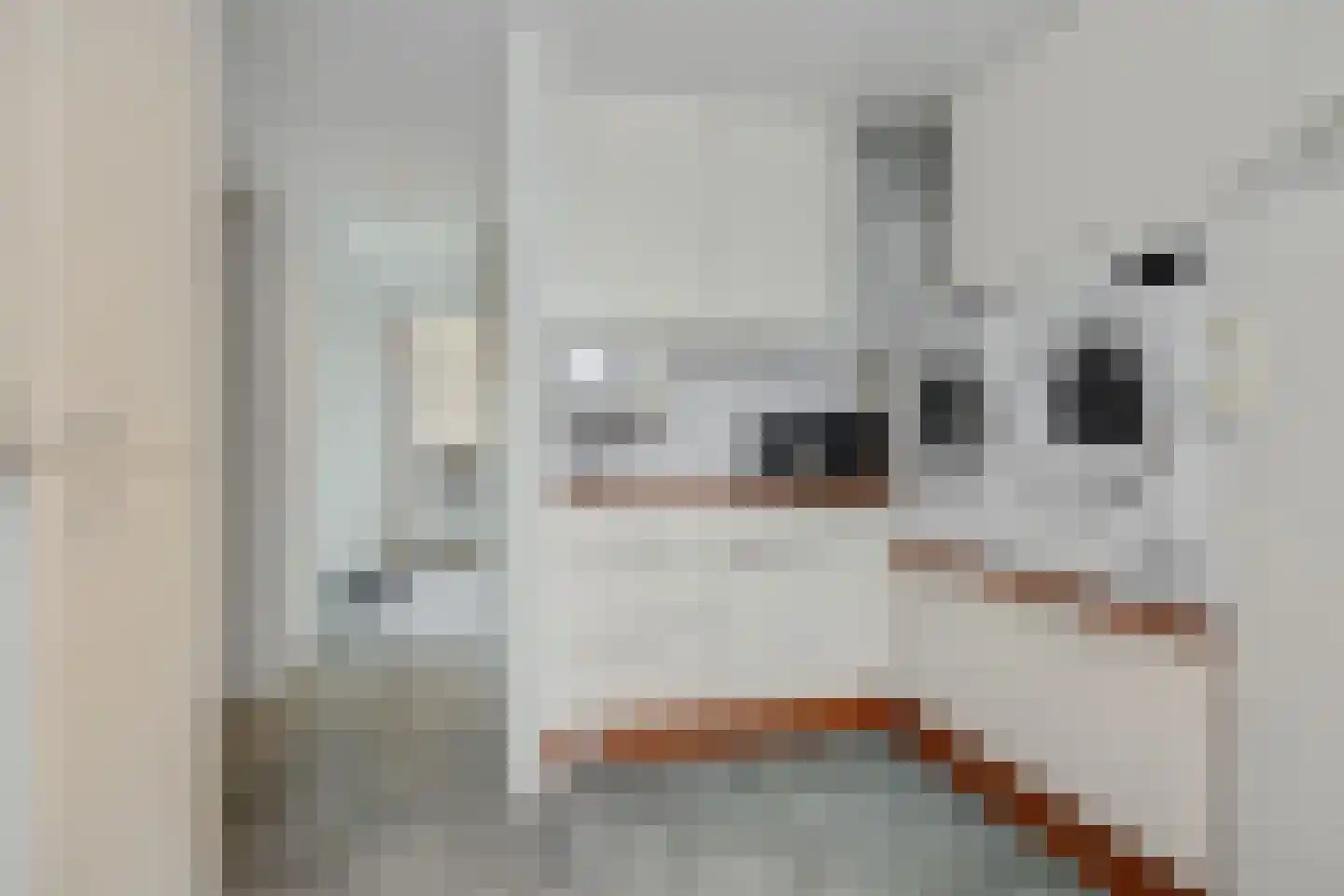 Willi Martinalistraat 48 Deurne thumbnail 17