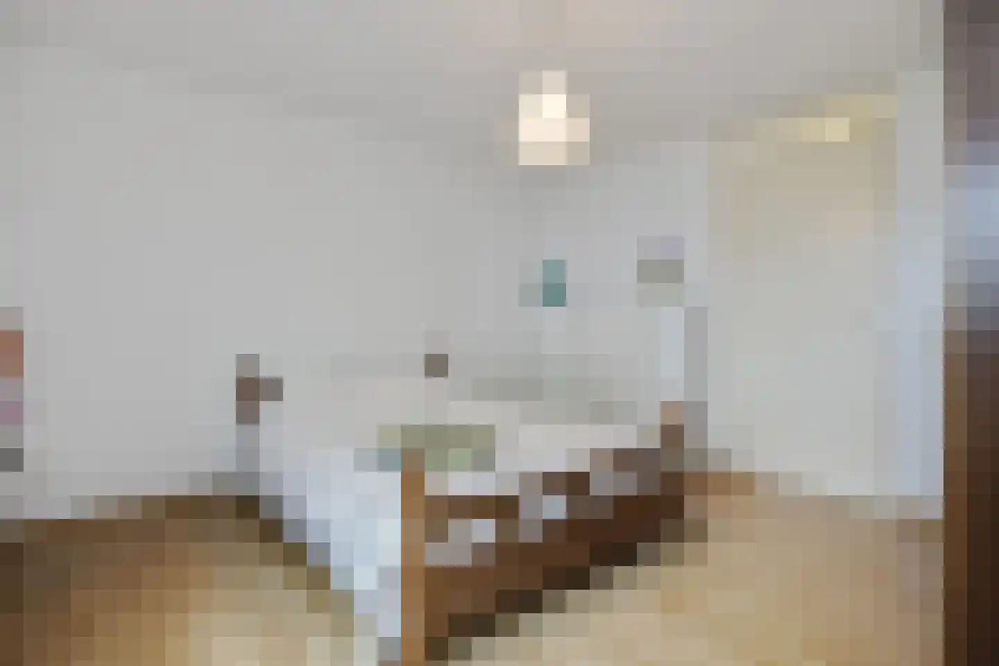 Willi Martinalistraat 48 Deurne thumbnail 27