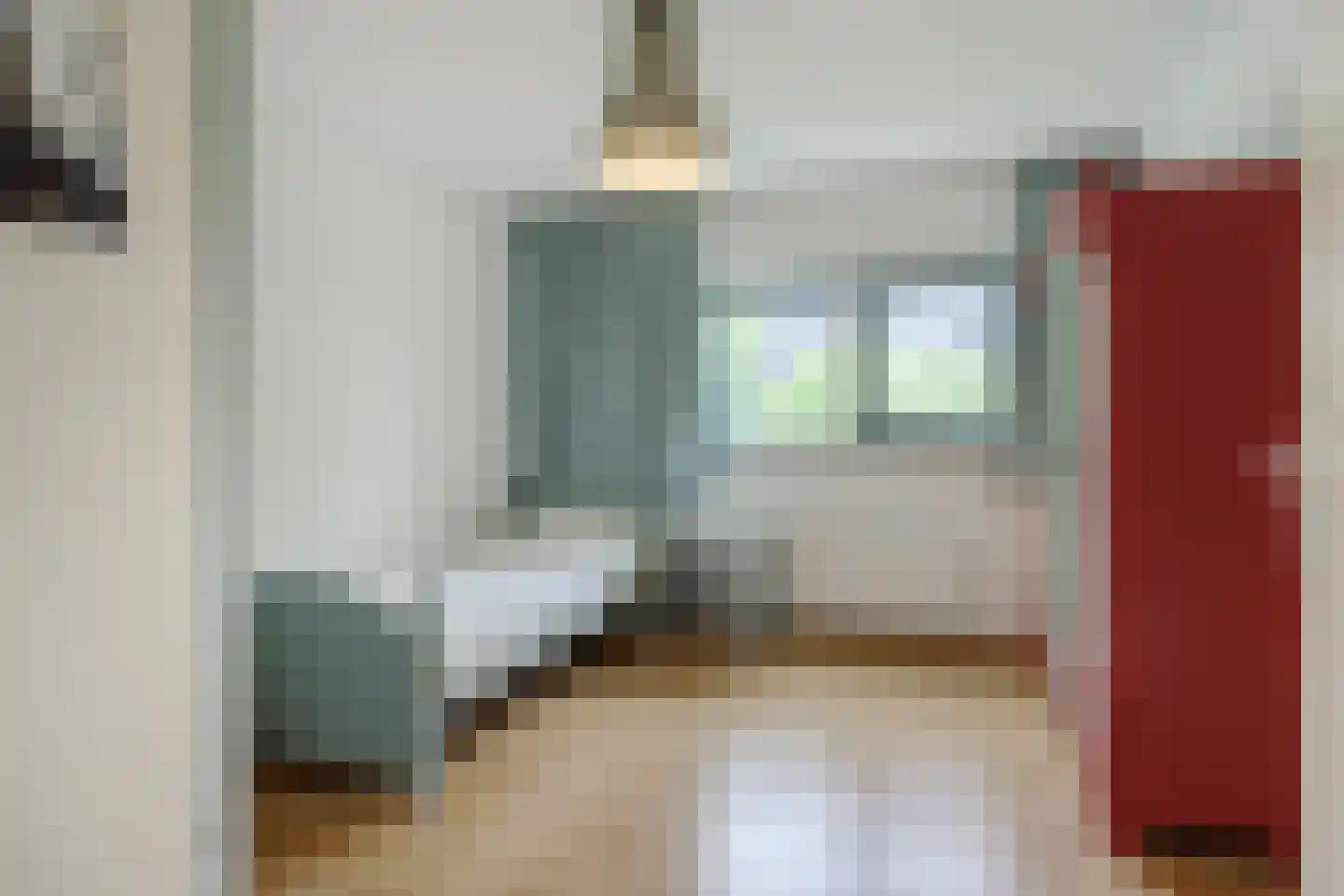 Willi Martinalistraat 48 Deurne thumbnail 30