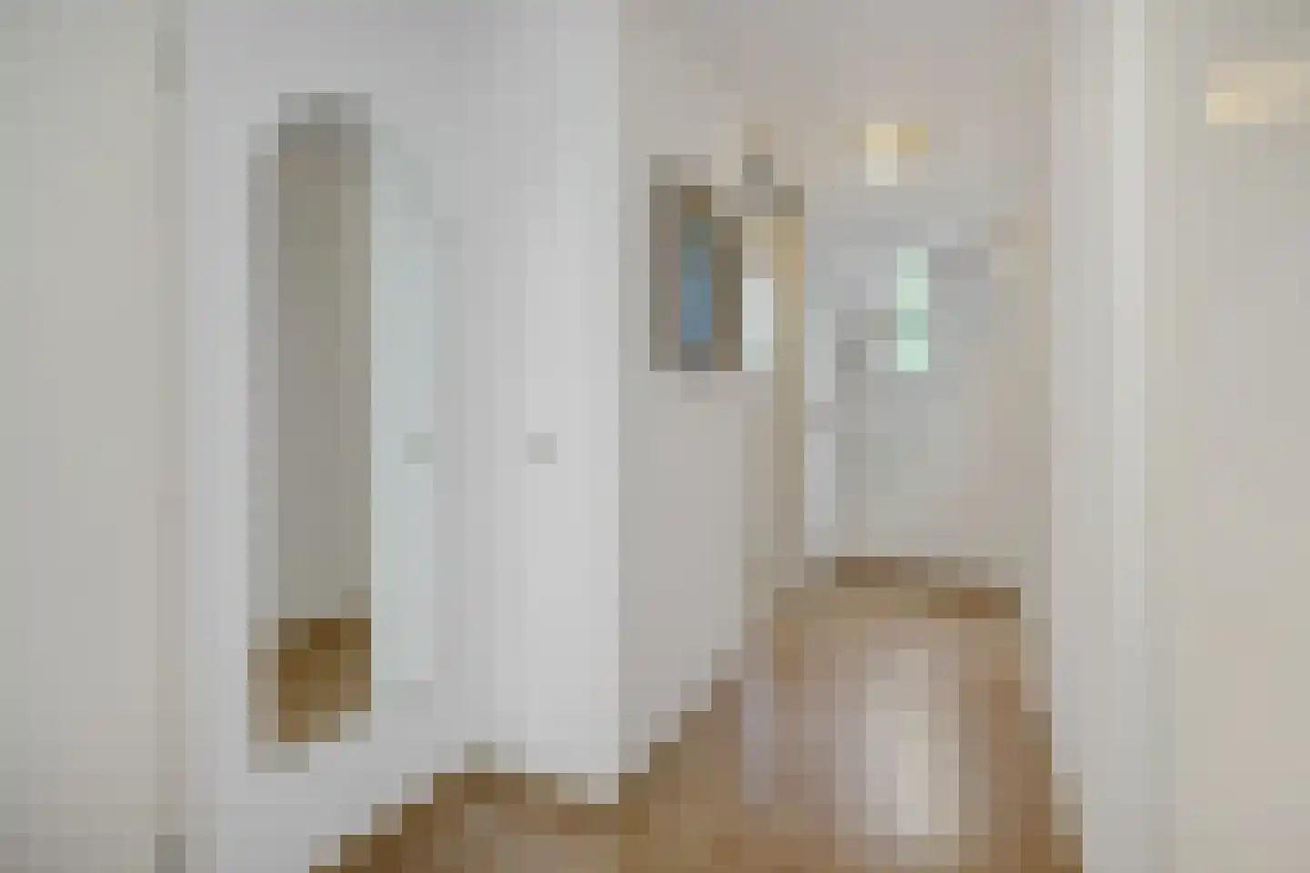 Willi Martinalistraat 48 Deurne thumbnail 34