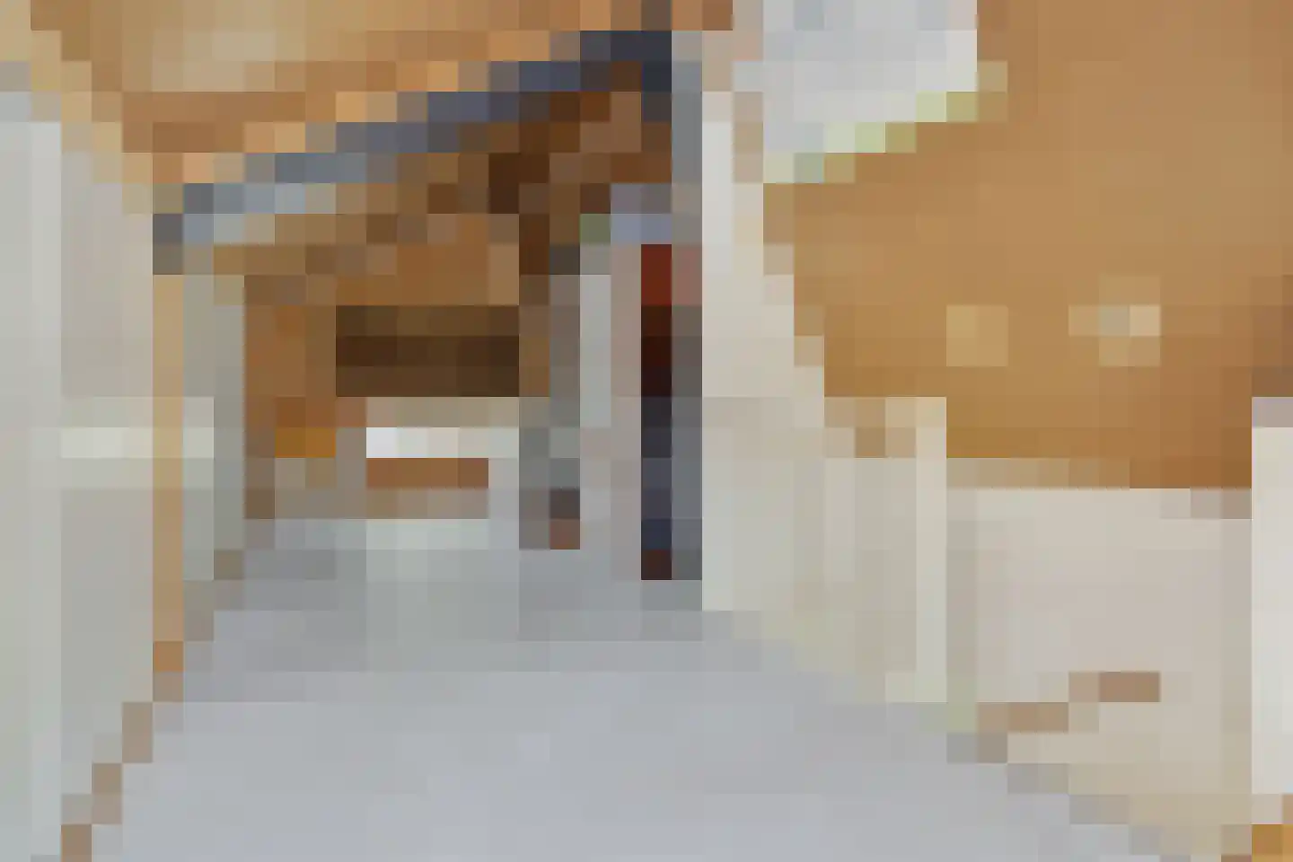 Willi Martinalistraat 48 Deurne thumbnail 35