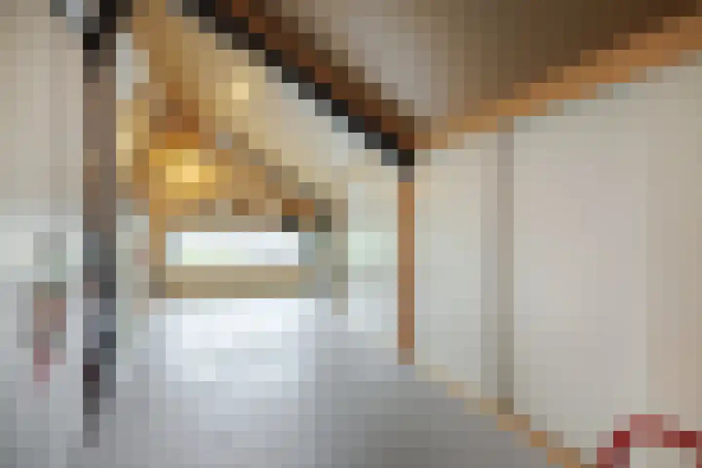 Willi Martinalistraat 48 Deurne thumbnail 36