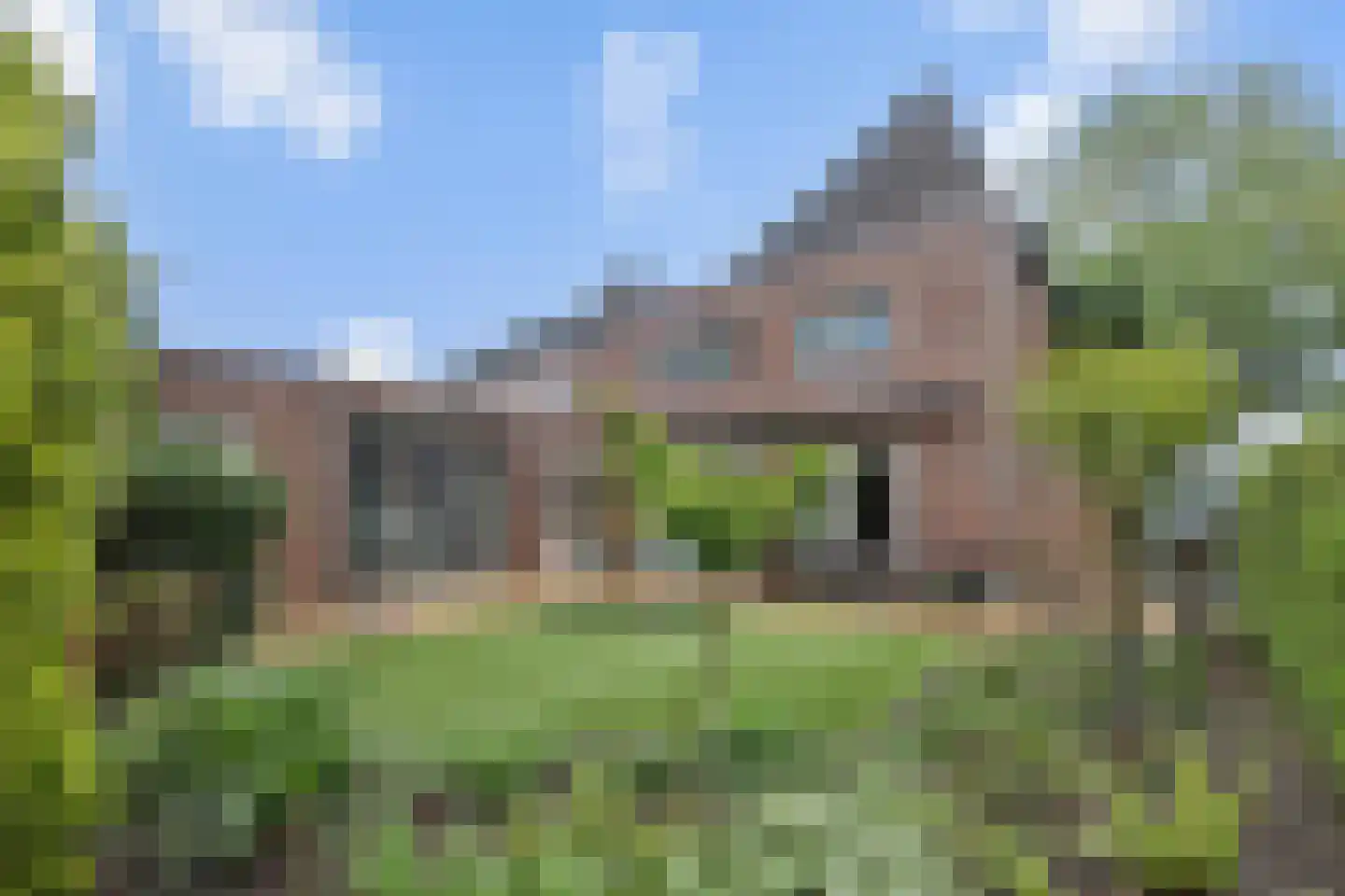 Willi Martinalistraat 48 Deurne thumbnail 37