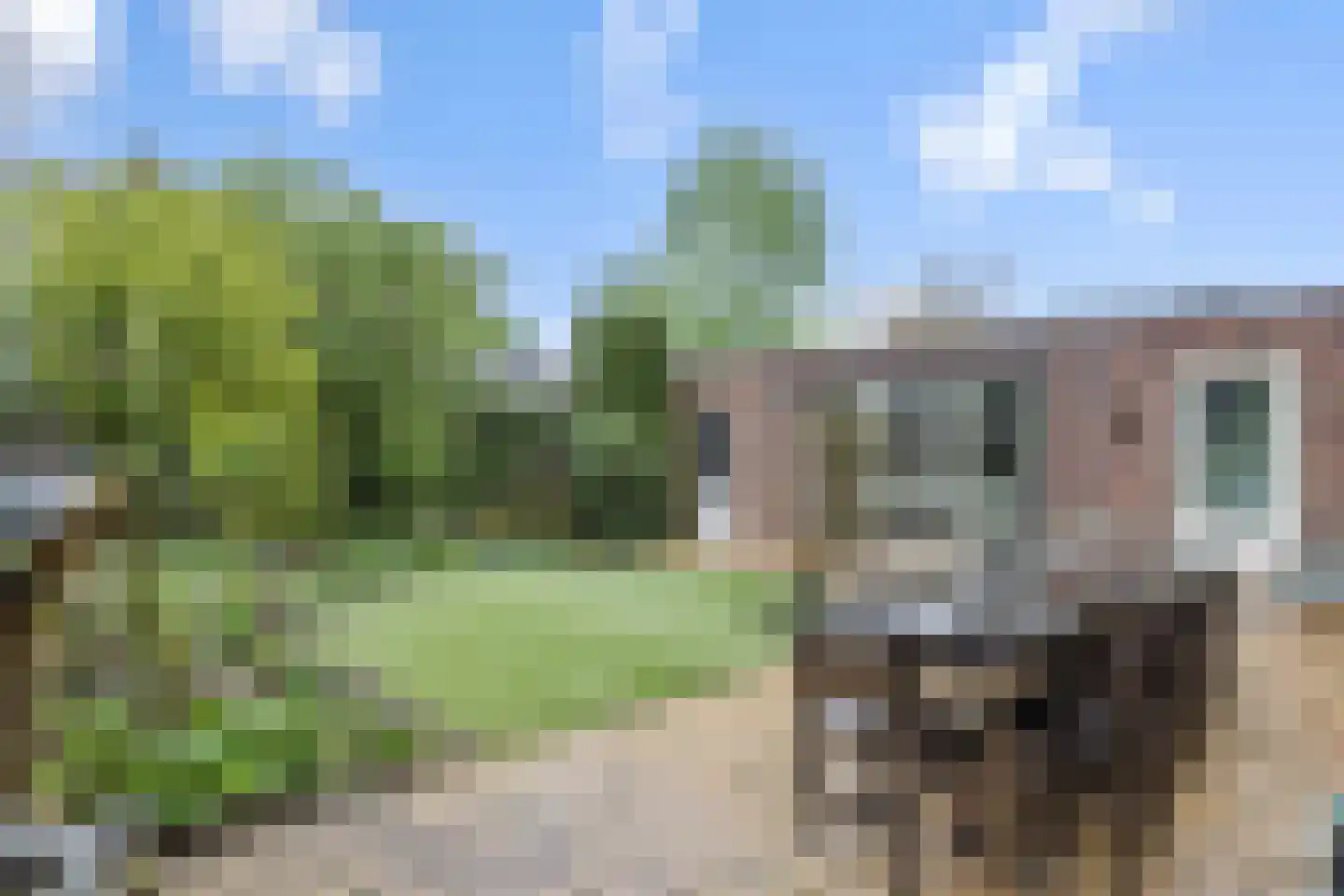 Willi Martinalistraat 48 Deurne thumbnail 38