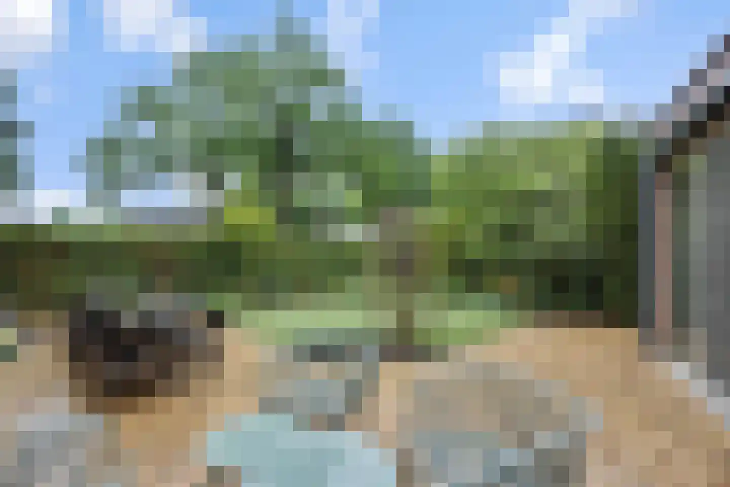 Willi Martinalistraat 48 Deurne thumbnail 39