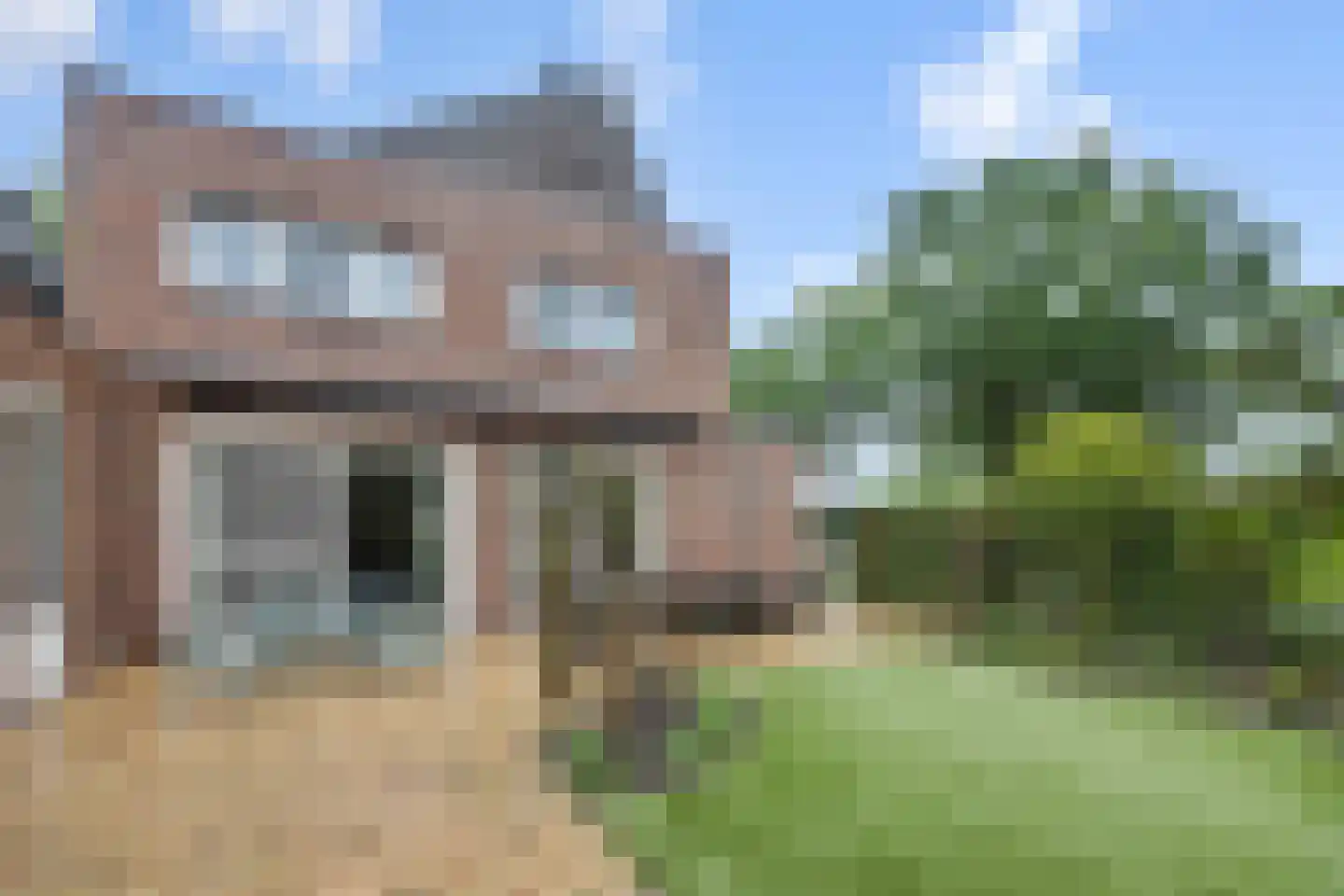 Willi Martinalistraat 48 Deurne thumbnail 40
