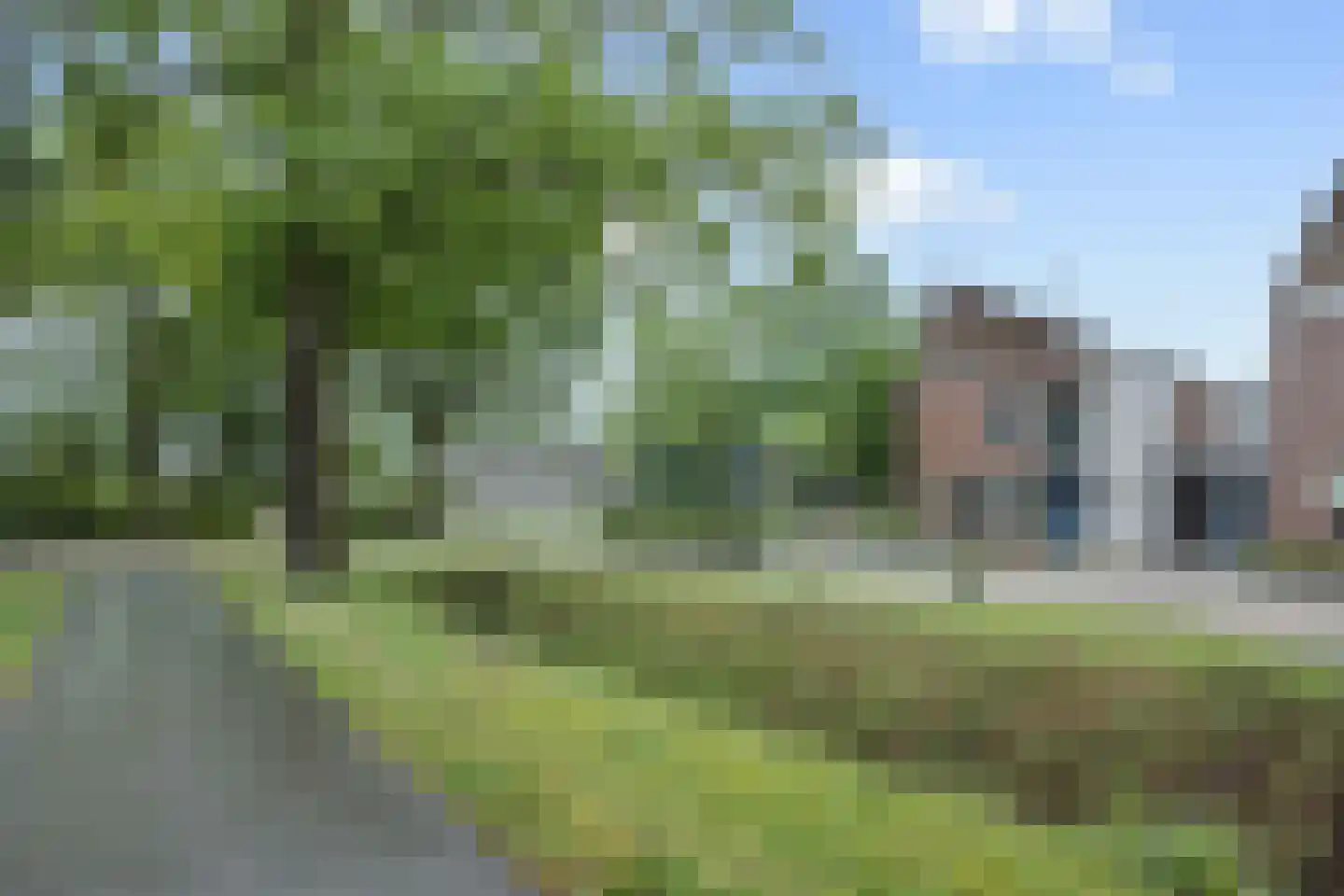 Willi Martinalistraat 48 Deurne thumbnail 42