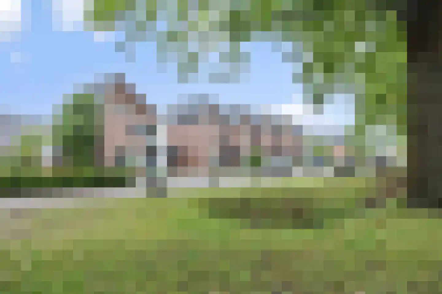 Willi Martinalistraat 48 Deurne thumbnail 43