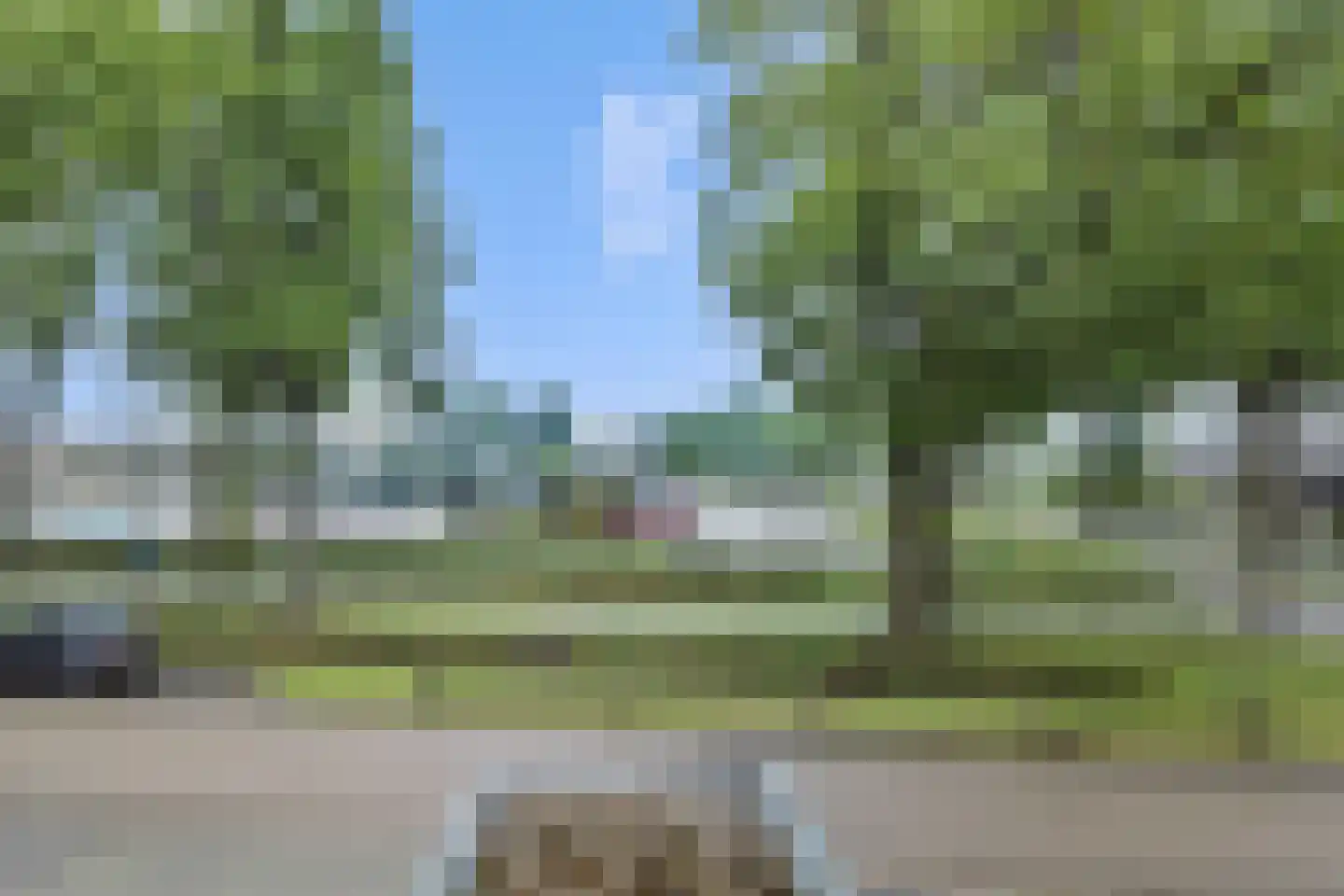 Willi Martinalistraat 48 Deurne thumbnail 45