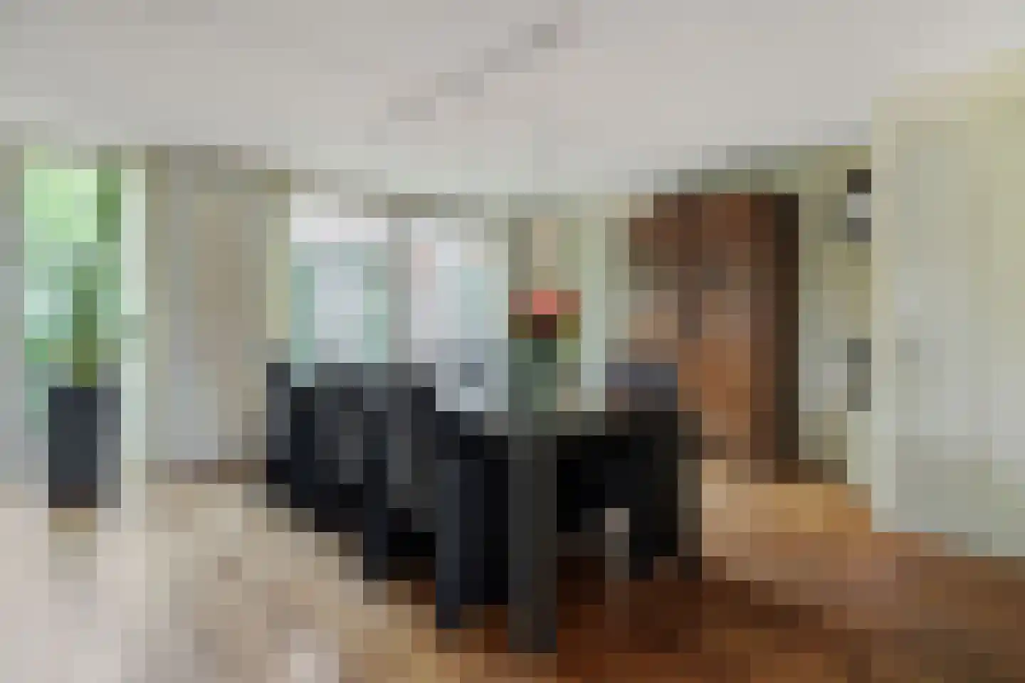 Willi Martinalistraat 48 Deurne thumbnail 7