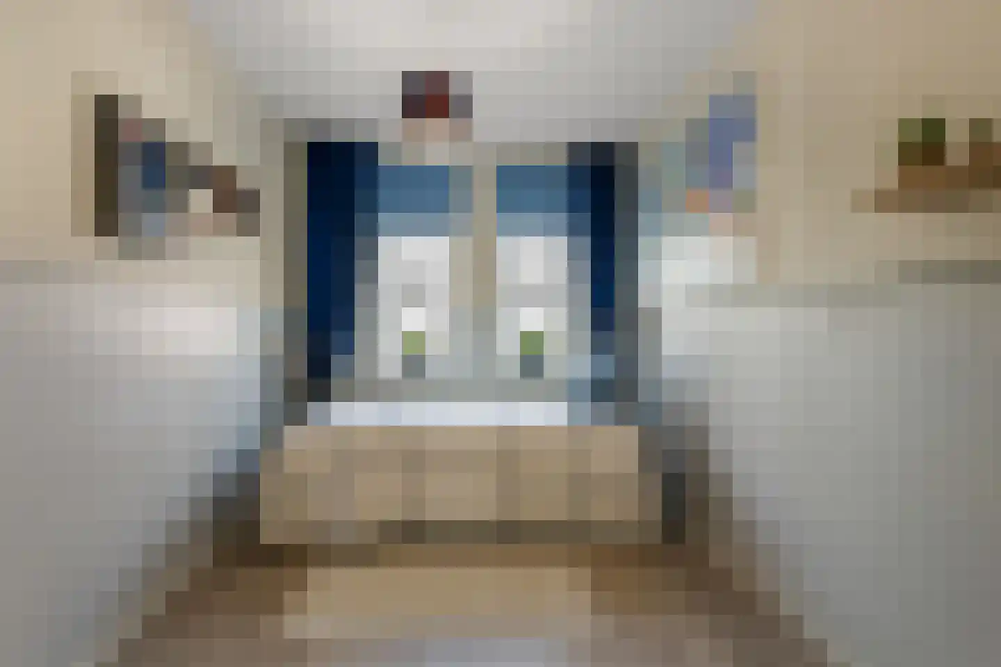 William Barlowlaan 42 Amsterdam thumbnail 13