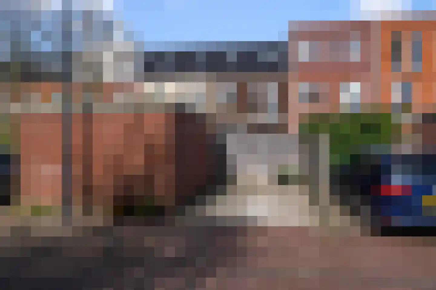 William Barlowlaan 42 Amsterdam thumbnail 21