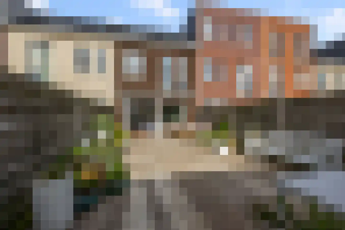 William Barlowlaan 42 Amsterdam thumbnail 22