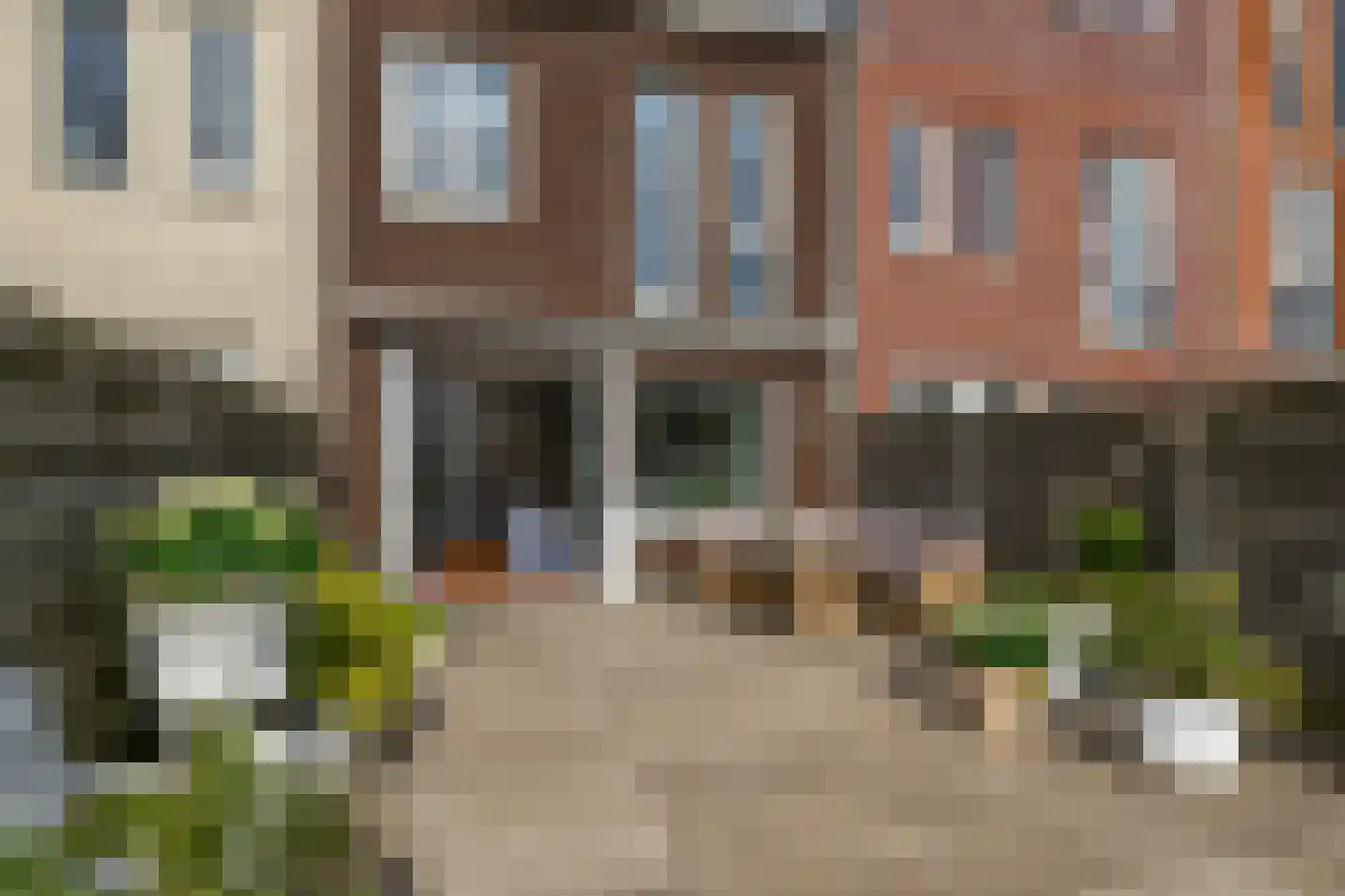 William Barlowlaan 42 Amsterdam thumbnail 23