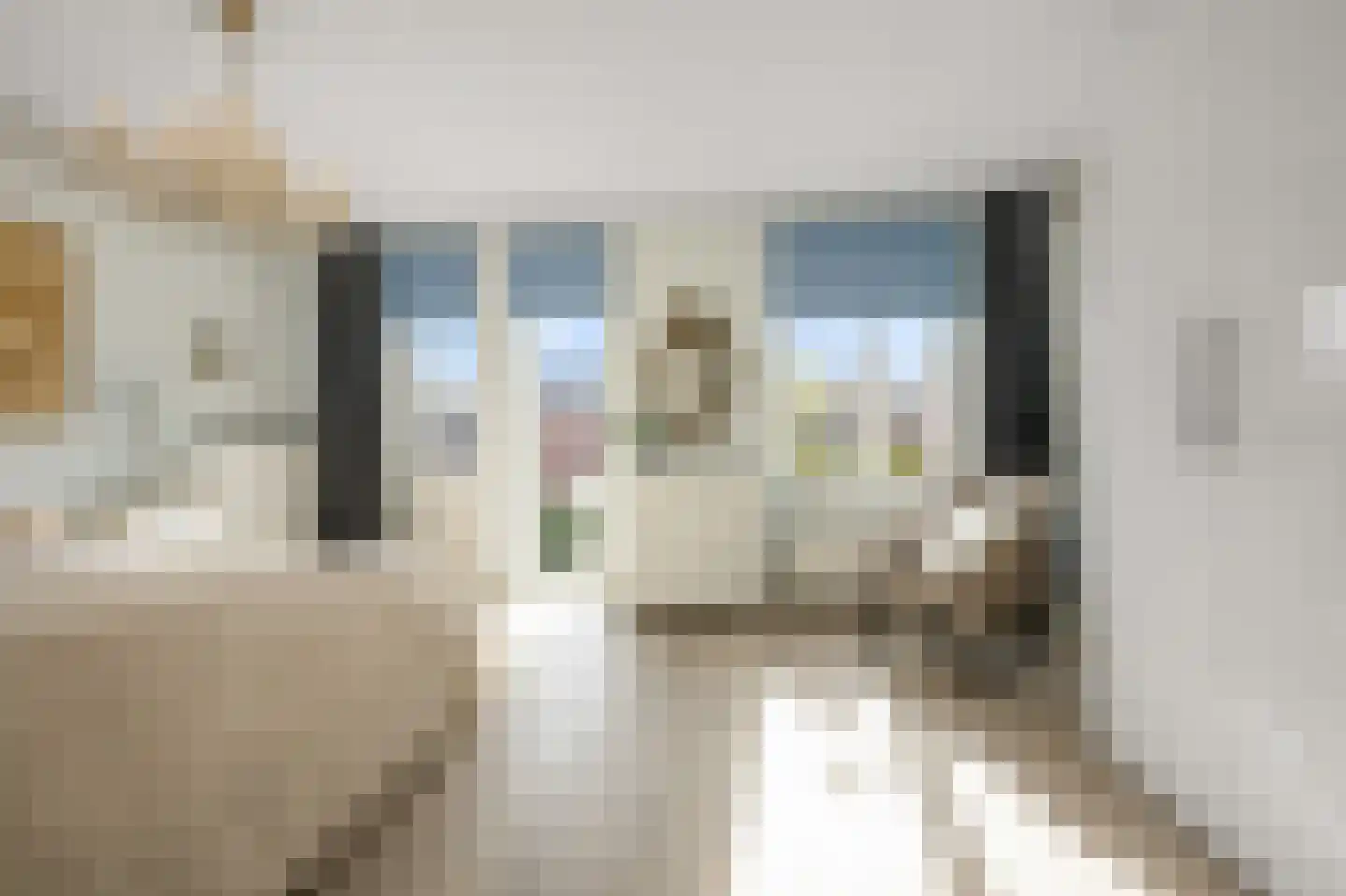William Barlowlaan 42 Amsterdam thumbnail 8