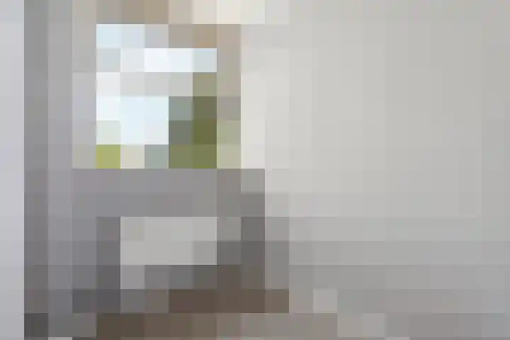William Boothlaan 114 Amstelveen thumbnail 11