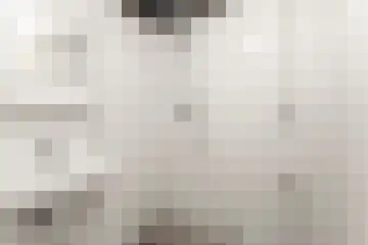 William Boothlaan 114 Amstelveen thumbnail 13