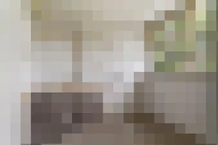 William Boothlaan 114 Amstelveen thumbnail 15