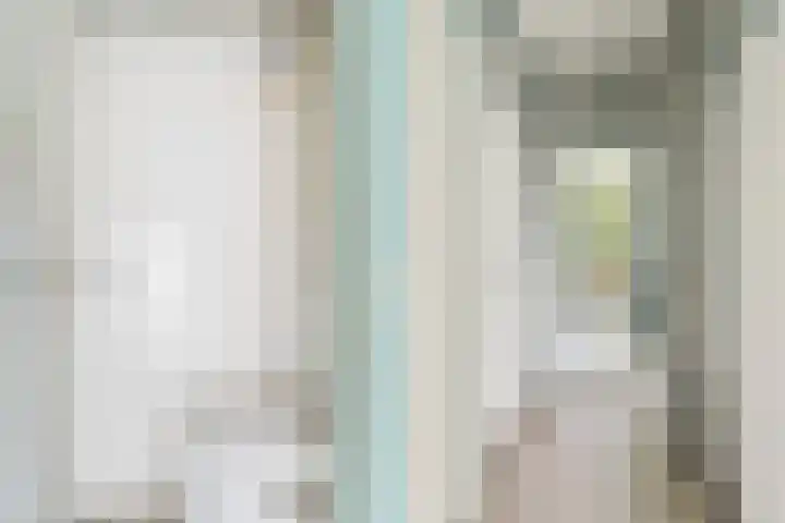 William Boothlaan 114 Amstelveen thumbnail 17
