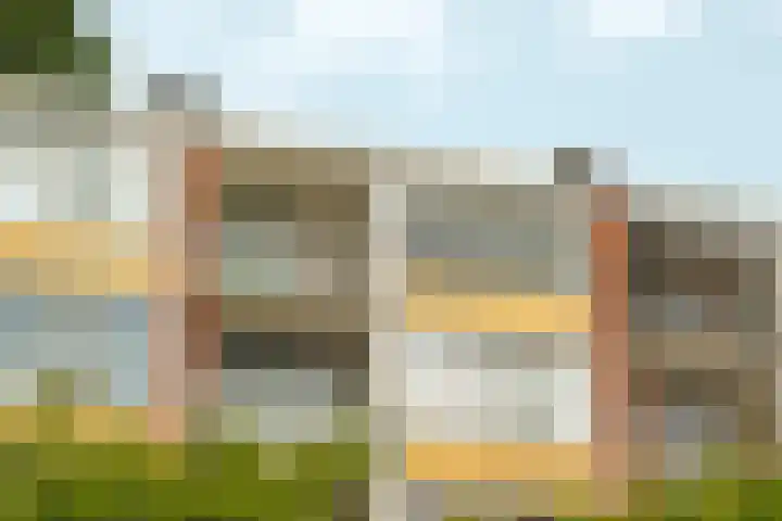 William Boothlaan 114 Amstelveen thumbnail 21