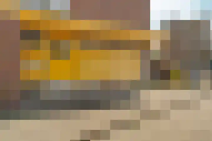 William Boothlaan 114 Amstelveen thumbnail 23