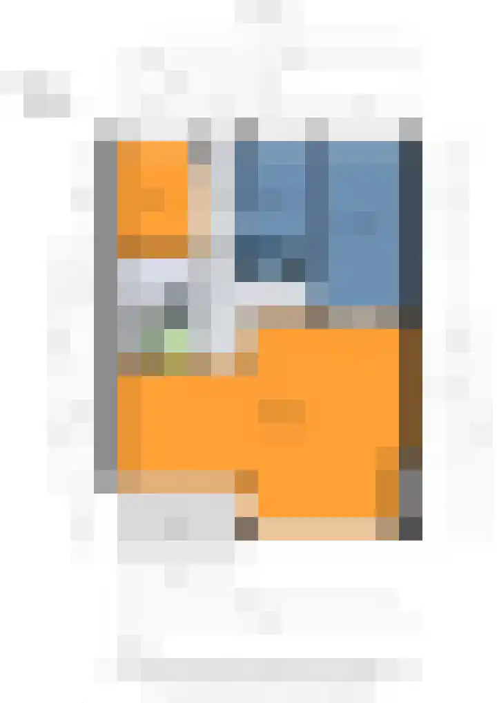 William Boothlaan 114 Amstelveen thumbnail 26