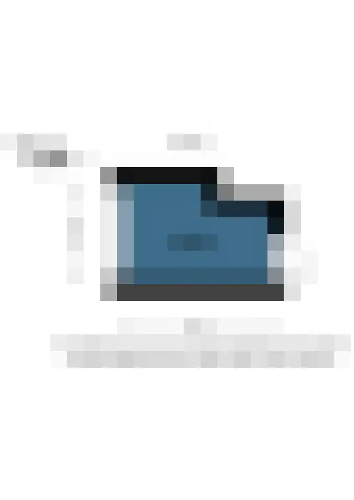 William Boothlaan 114 Amstelveen thumbnail 27