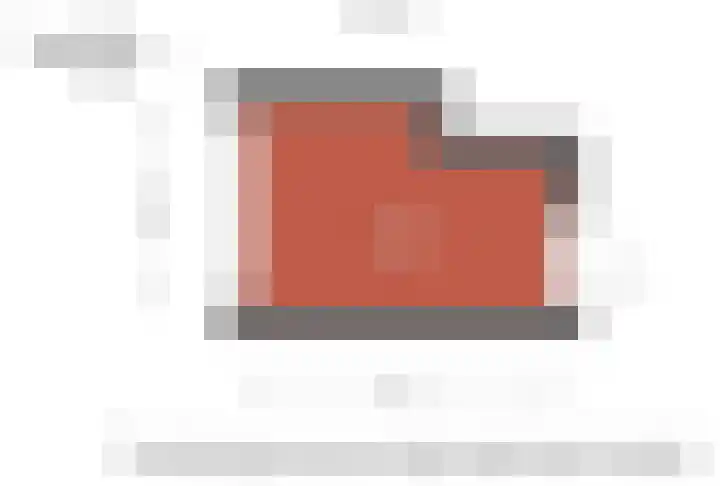 William Boothlaan 114 Amstelveen thumbnail 31