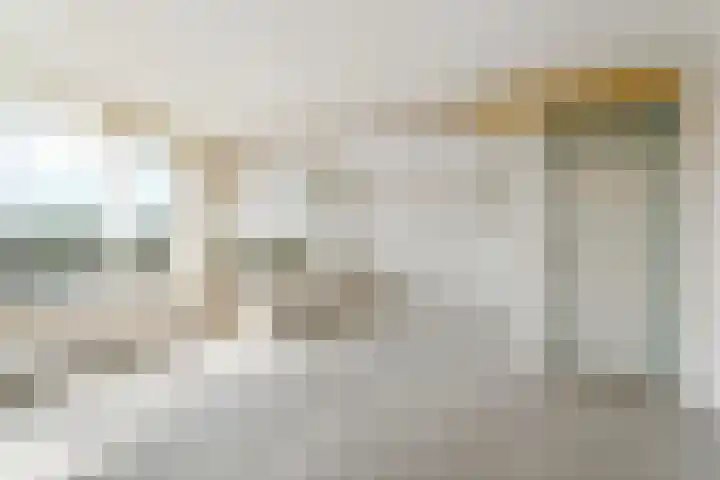 William Boothlaan 114 Amstelveen thumbnail 4