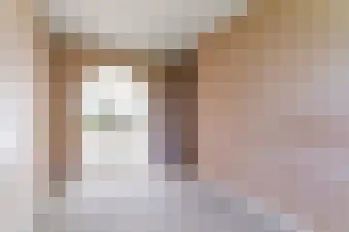 William Boothlaan 114 Amstelveen thumbnail 9