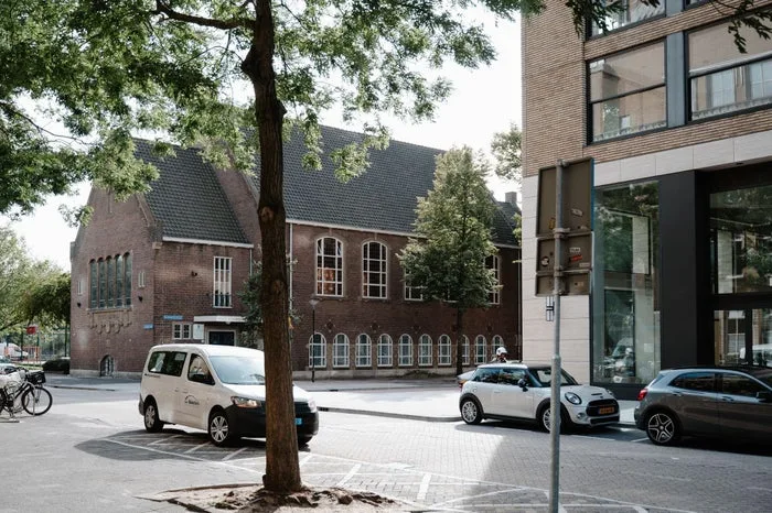 William Boothlaan 116 Rotterdam thumbnail 9